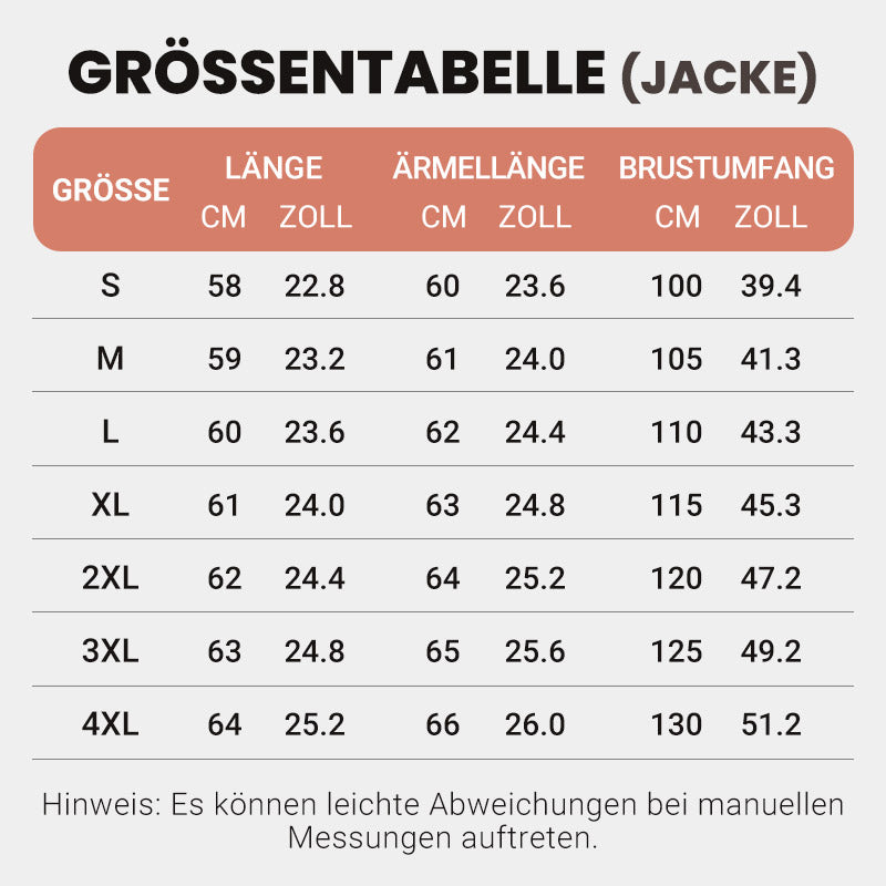 📢📢50%Rabatt!!!🎉✨Lässiges 3-teiliges Set für Damen - Jacke, Tanktop und Hose