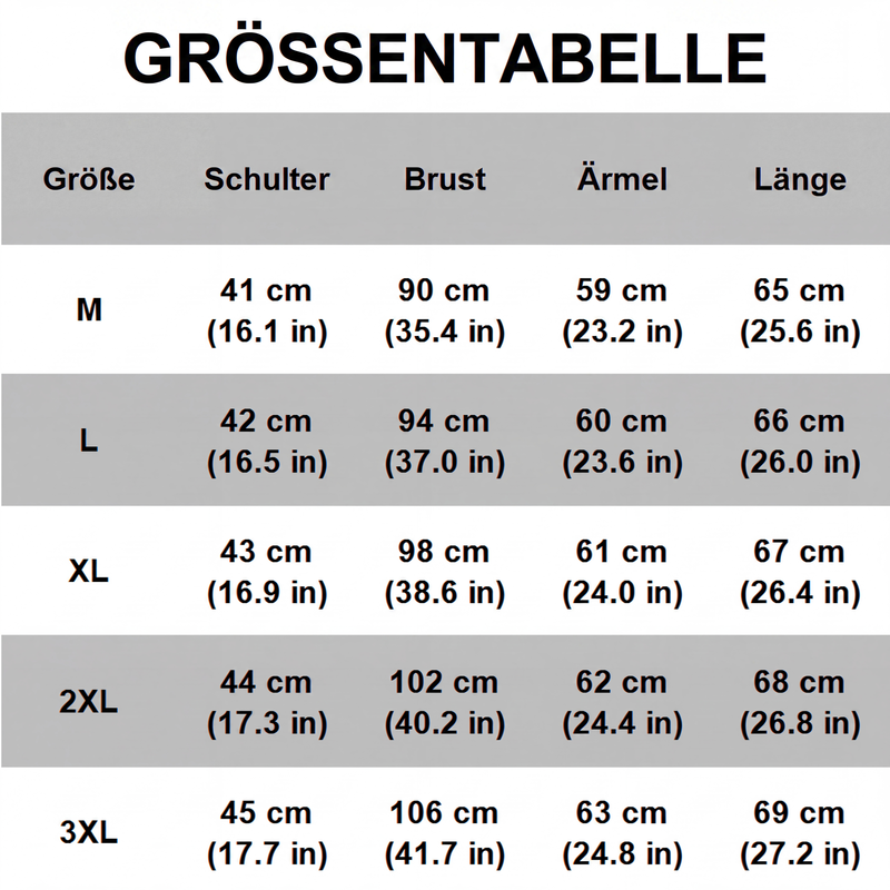 📢📢50%Rabatt!!!🎉✨Modischer Herrenpullover mit Stehkragen und Viertelreißverschluss