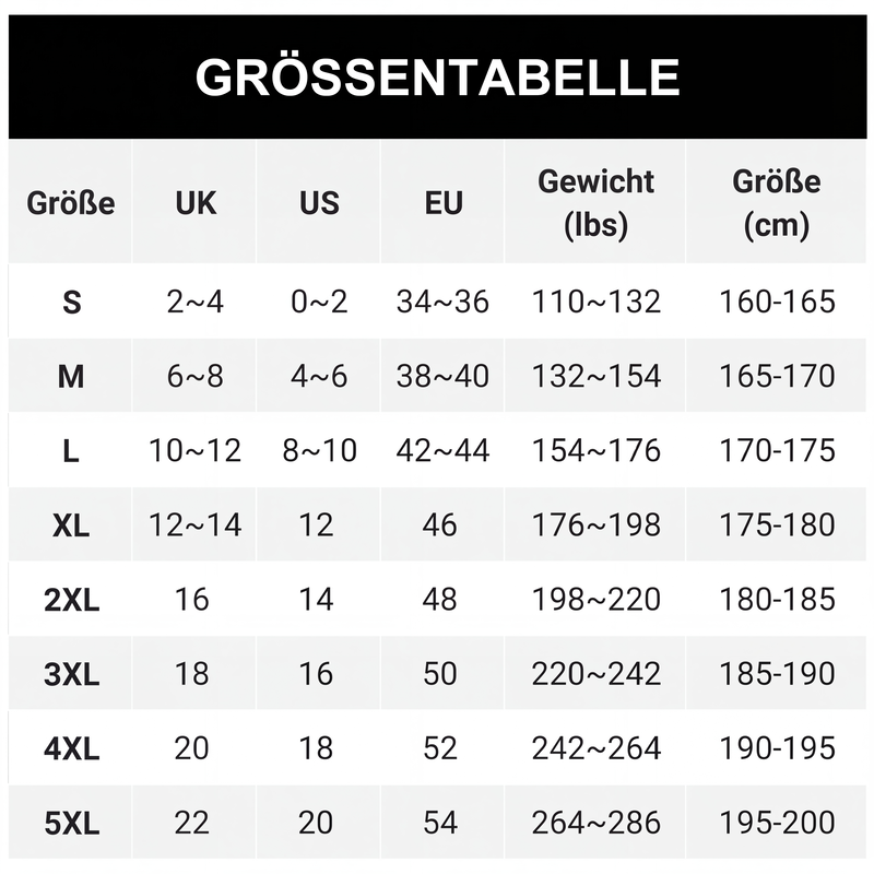 📢📢50%Rabatt!!!🎉✨Modischer Herrenpullover mit Stehkragen und Viertelreißverschluss