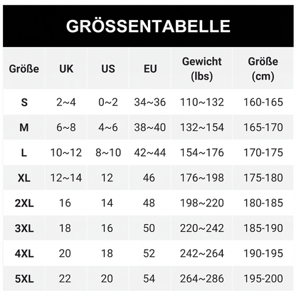 📢📢50%Rabatt!!!🎉✨Modischer Herrenpullover mit Stehkragen und Viertelreißverschluss