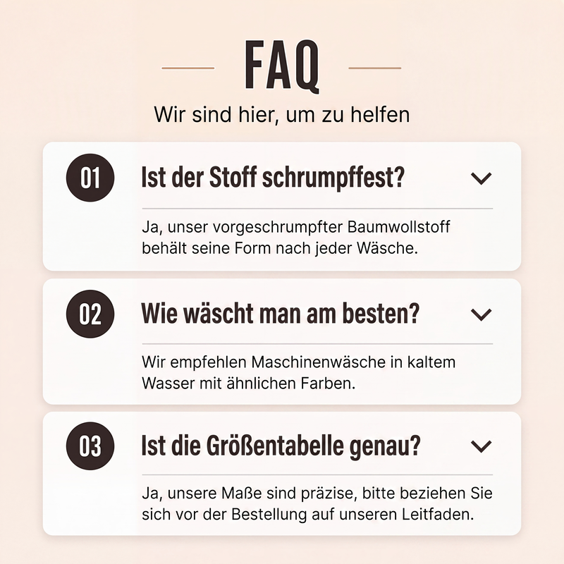 📢📢50%Rabatt!!!🎉✨Herren-Freizeithemd mit langen Ärmeln und Kapuze
