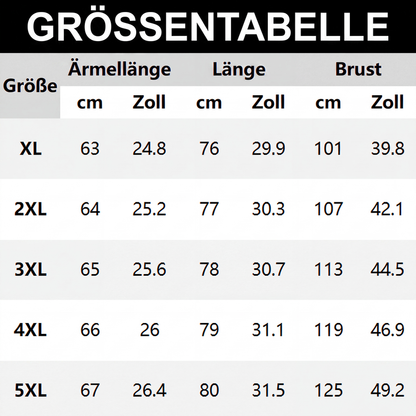 👚 50 % RABATT | Schluss mit kompliziertem Layering – Damen Oberteil im eleganten 2-in-1-Look