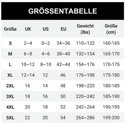 📢📢50%Rabatt!!!🎉✨Legeres gestreiftes Hemd & Weite Hosen für Damen
