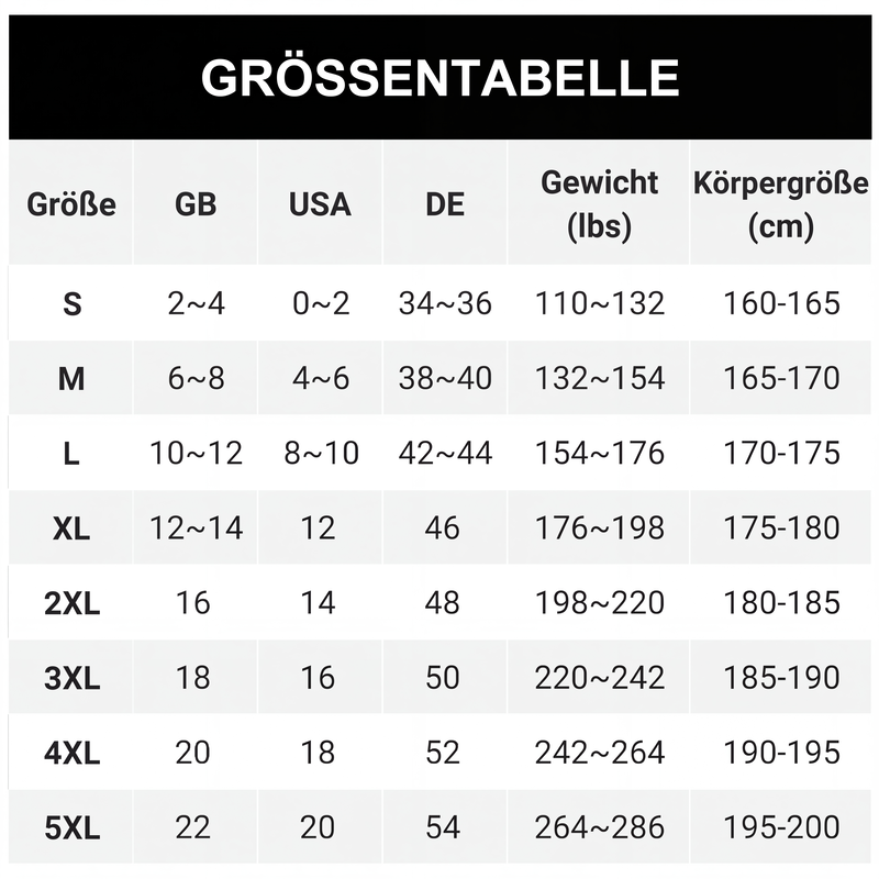 📢📢50%Rabatt!!!🎉✨Herren Casual Hoodie mit hohem Kragen, lockere Passform