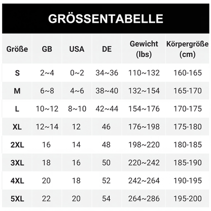 📢📢50%Rabatt!!!🎉✨Herren Casual Hoodie mit hohem Kragen, lockere Passform