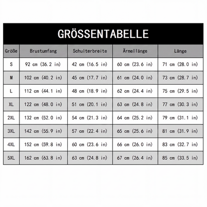 Herren-Casual-Pullover mit Rippenmuster und Halb-Reißverschluss