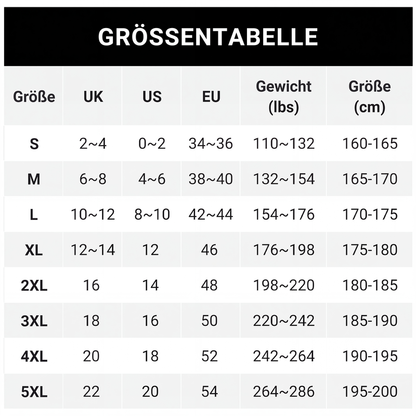 📢🎉50%Rabatt!!!🛍️✨Cargo-Hose für Herren, leger, mit mehreren Taschen