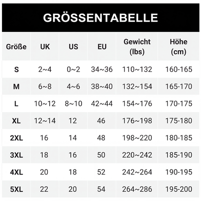 📢🎉50%Rabatt!!!🛍️✨Langärmliges Maxikleid für Damen mit Spitzeneinsatz