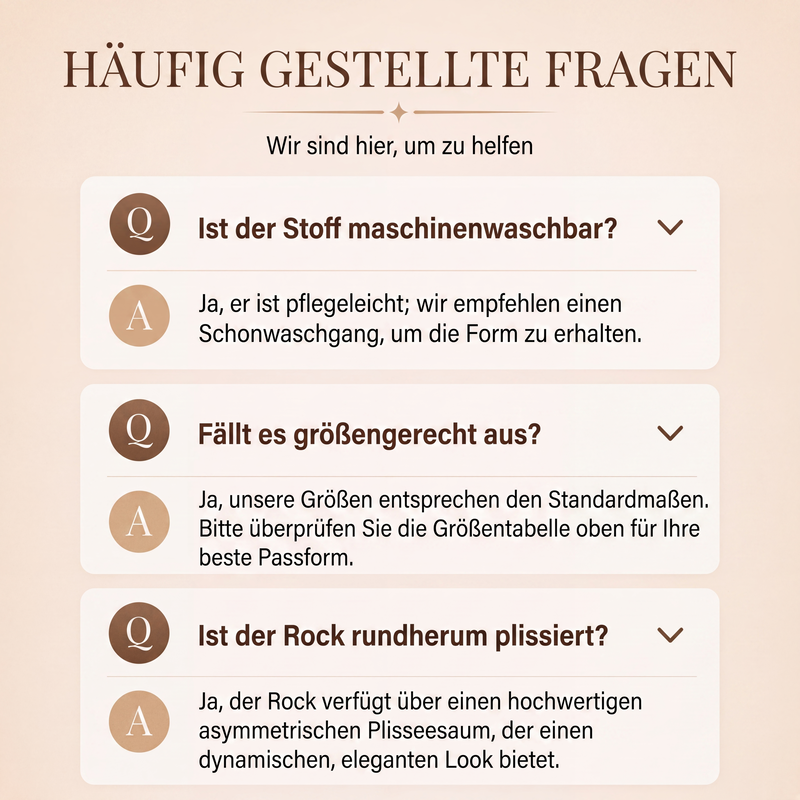 📢📢50%Rabatt!!!🎉✨Elegantes Blazerkleid für Damen