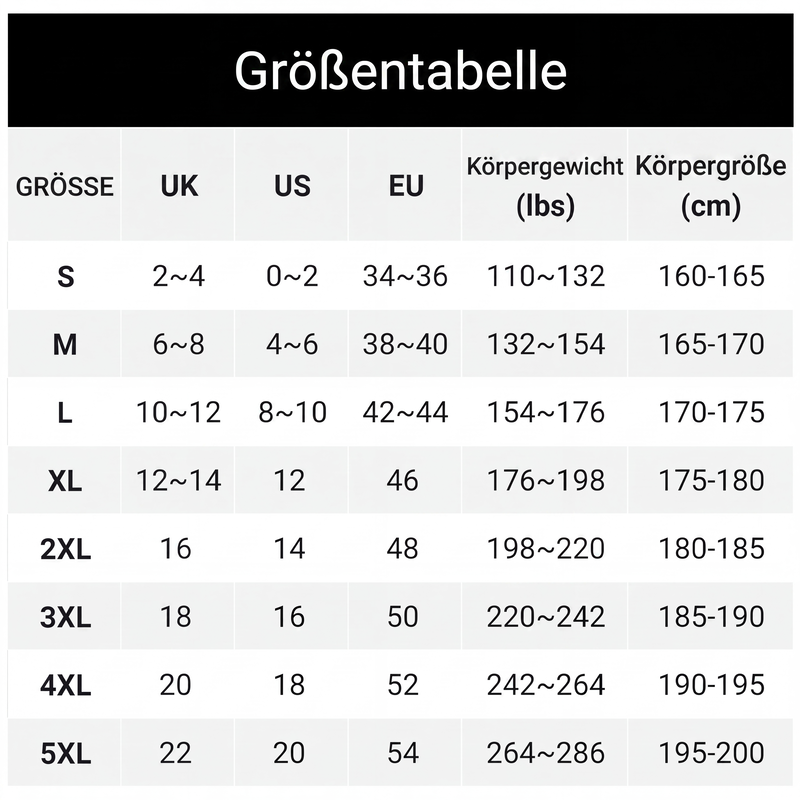 📢📢50%Rabatt!!!🎉✨Herren-Pullover mit Stehkragen und Viertelreißverschluss