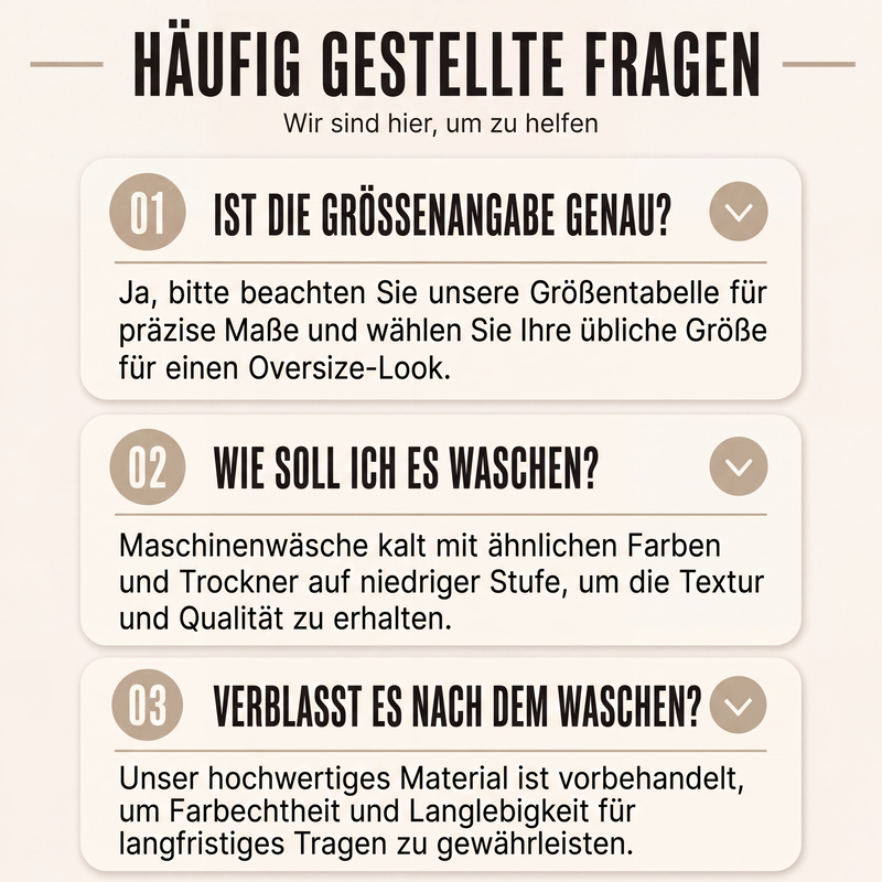📢📢50% Rabatt!!! 🎉✨ Herren-Freizeitjacke mit Waffelstruktur