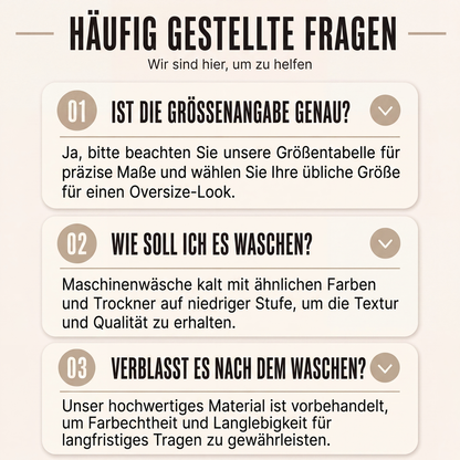 📢📢50% Rabatt!!! 🎉✨ Herren-Freizeitjacke mit Waffelstruktur
