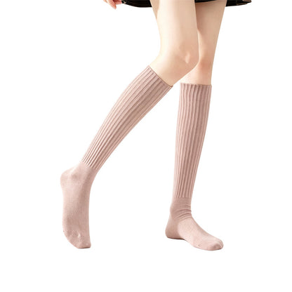 🧦 Hochwertige Straffungs-Strümpfe mit Kompressionswirkung – Fühlen sich leicht an, wirken wie eine sanfte Massage und lassen die Beine optisch schlanker wirken. Jetzt 50% Rabatt!