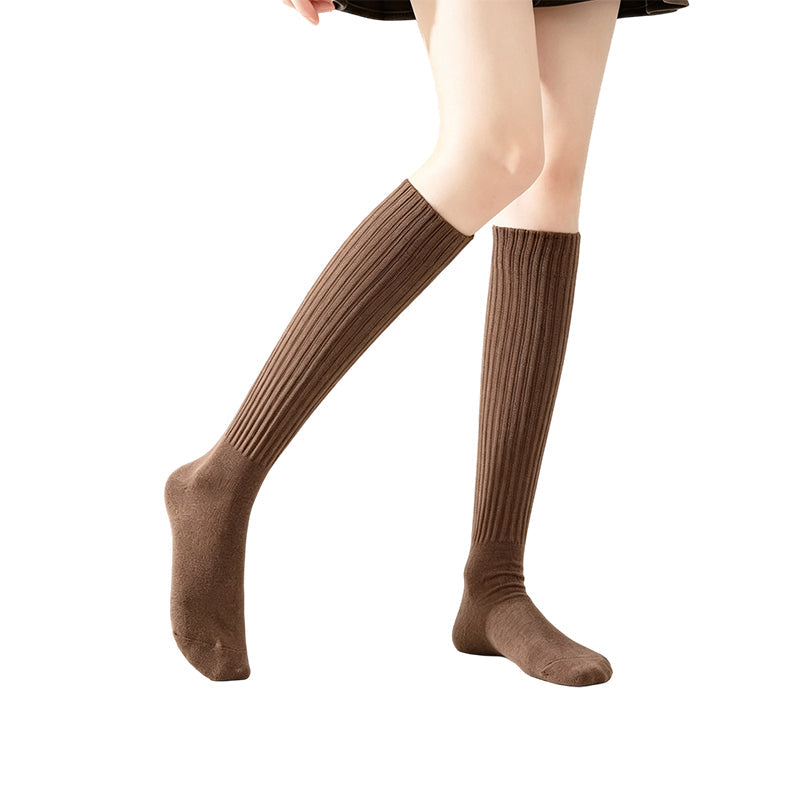 🧦 Hochwertige Straffungs-Strümpfe mit Kompressionswirkung – Fühlen sich leicht an, wirken wie eine sanfte Massage und lassen die Beine optisch schlanker wirken. Jetzt 50% Rabatt!