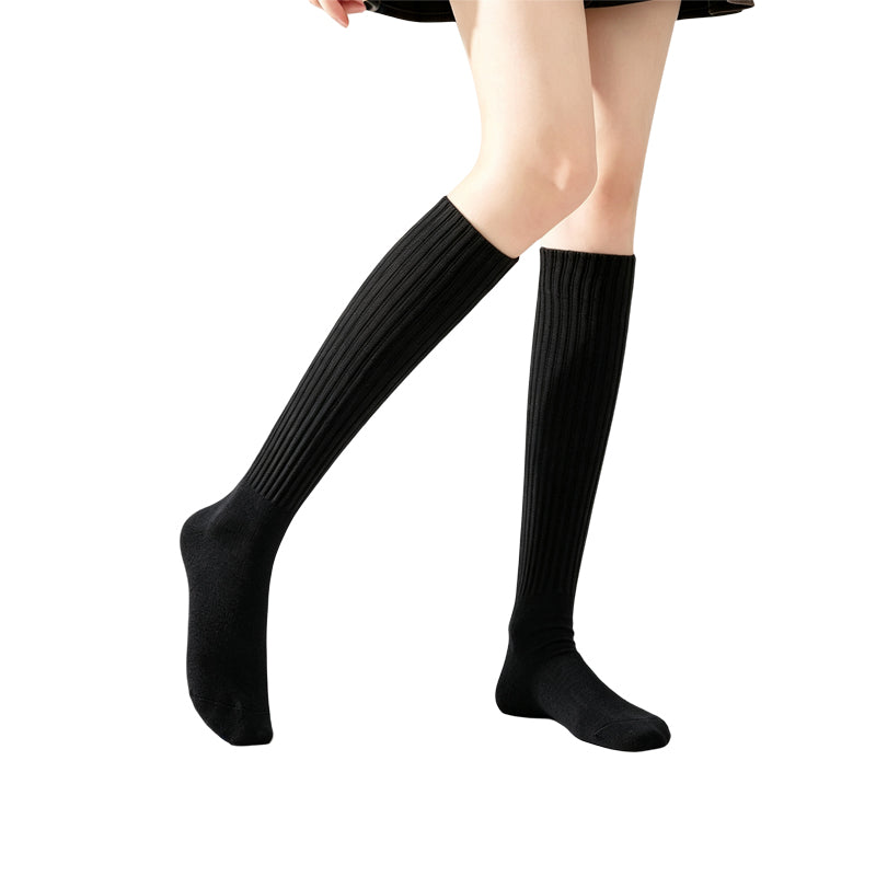 🧦 Hochwertige Straffungs-Strümpfe mit Kompressionswirkung – Fühlen sich leicht an, wirken wie eine sanfte Massage und lassen die Beine optisch schlanker wirken. Jetzt 50% Rabatt!
