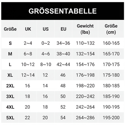 📢📢50% Rabatt!!! 🎉✨ Damen-Set aus Pullover-Sweatshirt & Weithosen – Kuscheliges Sweatshirt trifft auf modische Weithose