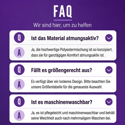 🌸 Samt-Kapuzenjacke – Komfort & Eleganz vereint – Perfekt für alle, die luxuriöse Materialien und lässigen Stil lieben – der weiche Samt verleiht jedem Outfit eine edle Note. Jetzt 50% Rabatt!