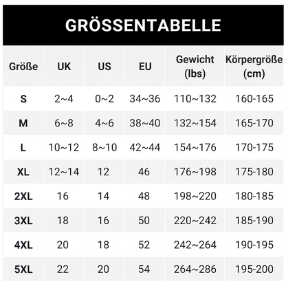 📢📢50%Rabatt!!!🎉✨Formelle gerade Anzughosen für Herren