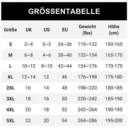 📢📢50% Rabatt!!! 🎉✨ Vielseitiges Stretch-Business-Kostüm für Herren