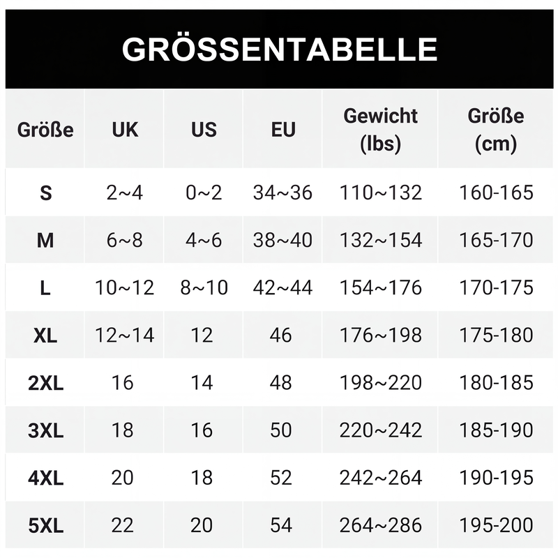 📢📢50% Rabatt!!! 🎉✨ Legeres, locker sitzendes Jeanshemdkleid für Damen