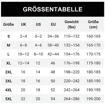 📢📢50% Rabatt!!! 🎉✨ Legeres, locker sitzendes Jeanshemdkleid für Damen