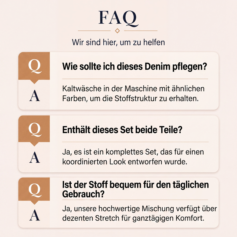 📢📢50% Rabatt!!! 🎉✨ Damen-Lagenrock über Denim-Jeans – Modischer Denim-Lagenrock, vielseitig kombinierbar und perfekt für den Layering-Look – ideal für einen trendigen Auftritt im Alltag & in der Freizeit. Jetzt -50%!