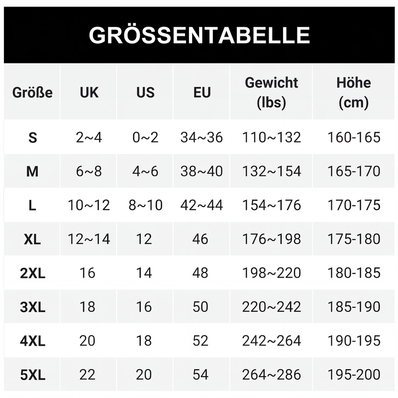 📢📢50% Rabatt!!! 🎉✨ Damen Freizeitbluse – einfarbig & mit langen Ärmeln