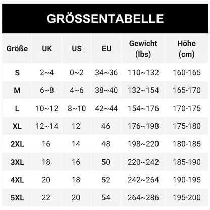 📢📢50% Rabatt!!! 🎉✨ Damen Freizeitbluse – einfarbig & mit langen Ärmeln
