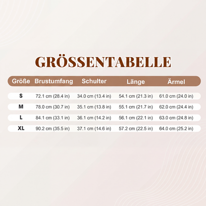 📢📢50% Rabatt!!! 🎉✨ Schmeichelndes asymmetrisches Rüschenoberteil für Damen