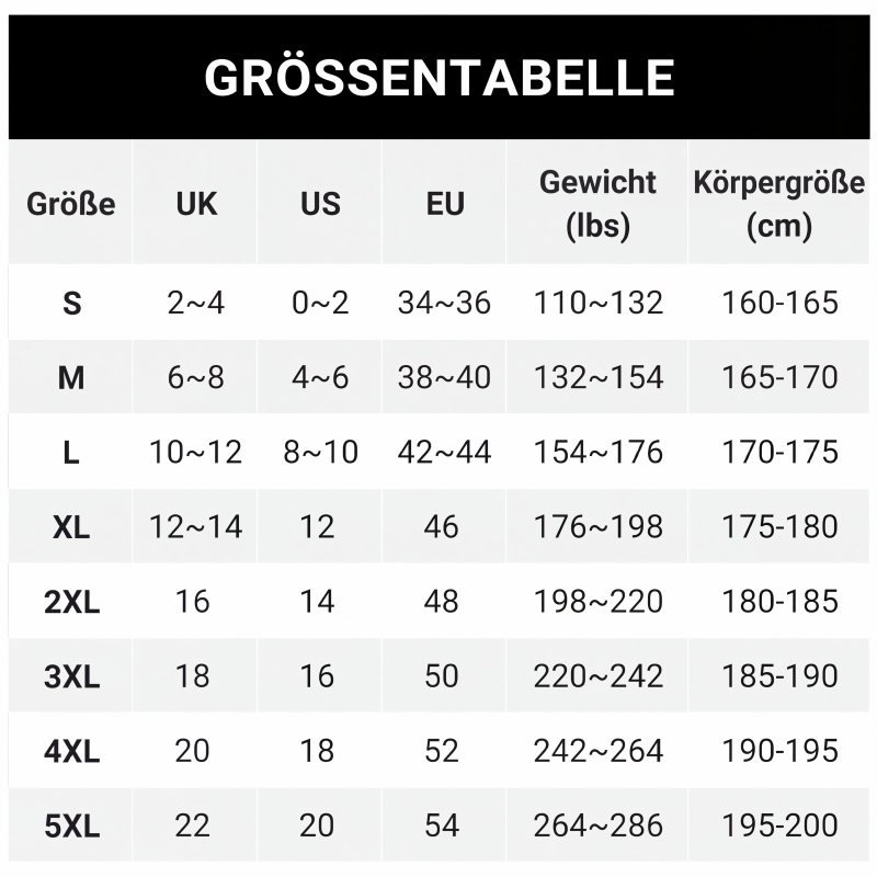 📢📢50% Rabatt!!! 🎉✨ Herren Slim Fit Blazer mit Knopfleiste & Revers