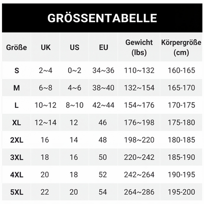 📢📢50% Rabatt!!! 🎉✨ Herren Slim Fit Blazer mit Knopfleiste & Revers