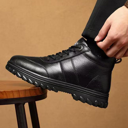⏰Begrenzt verfügbar! Diese warmen Winterboots sind schnell ausverkauft❄️