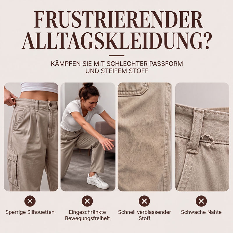 📢🎉50%Rabatt!!!🛍️✨Gemütliche warme Kapuzenjacke