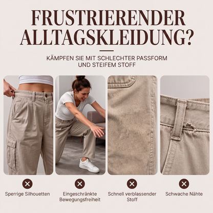 📢🎉50%Rabatt!!!🛍️✨Gemütliche warme Kapuzenjacke
