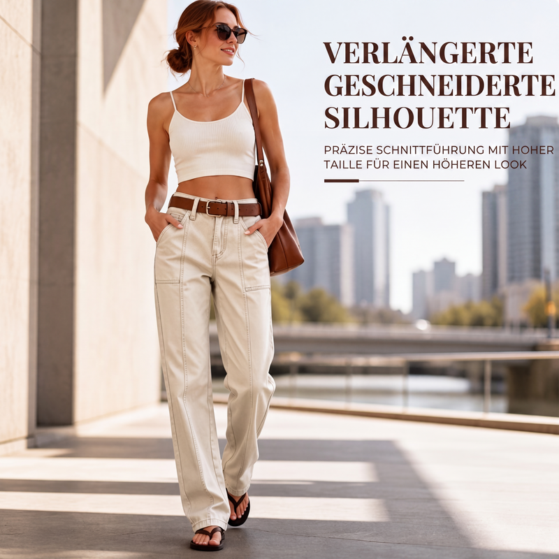 📢🎉50%Rabatt!!!🛍️✨Gemütliche warme Kapuzenjacke