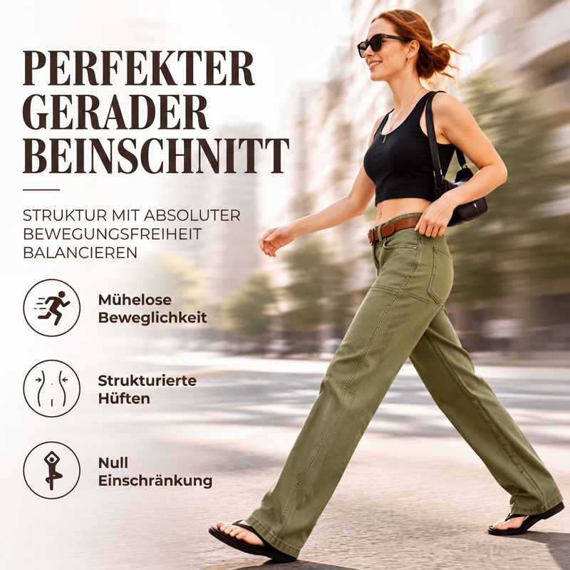 📢🎉50%Rabatt!!!🛍️✨Gemütliche warme Kapuzenjacke