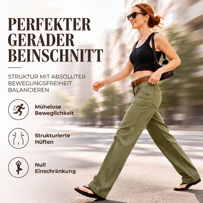 📢🎉50%Rabatt!!!🛍️✨Gemütliche warme Kapuzenjacke