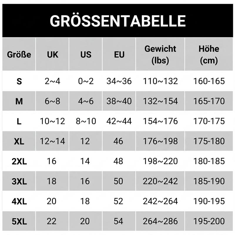 📢📢50% Rabatt!!! 🎉✨ Dehnbare, taillierte Business-Hose für Herren – Moderne taillierte Passform, flexibler Stretch-Anteil und hochwertiges Material – perfekt für einen eleganten Look im Büro & bei Meetings