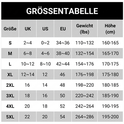 📢📢50% Rabatt!!! 🎉✨ Dehnbare, taillierte Business-Hose für Herren – Moderne taillierte Passform, flexibler Stretch-Anteil und hochwertiges Material – perfekt für einen eleganten Look im Büro & bei Meetings