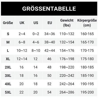 👕💎 Bestseller – Legeres Langarm-Halbzipphemd für Herren