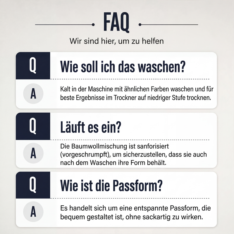 📢📢50% Rabatt!!! 🎉✨ Herren-Freizeithemd mit Streifen & Viertelreißverschluss