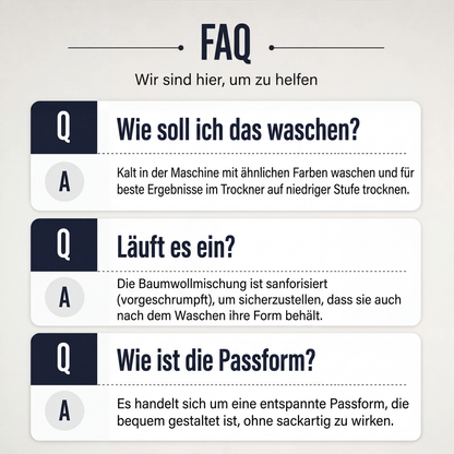 📢📢50% Rabatt!!! 🎉✨ Herren-Freizeithemd mit Streifen & Viertelreißverschluss