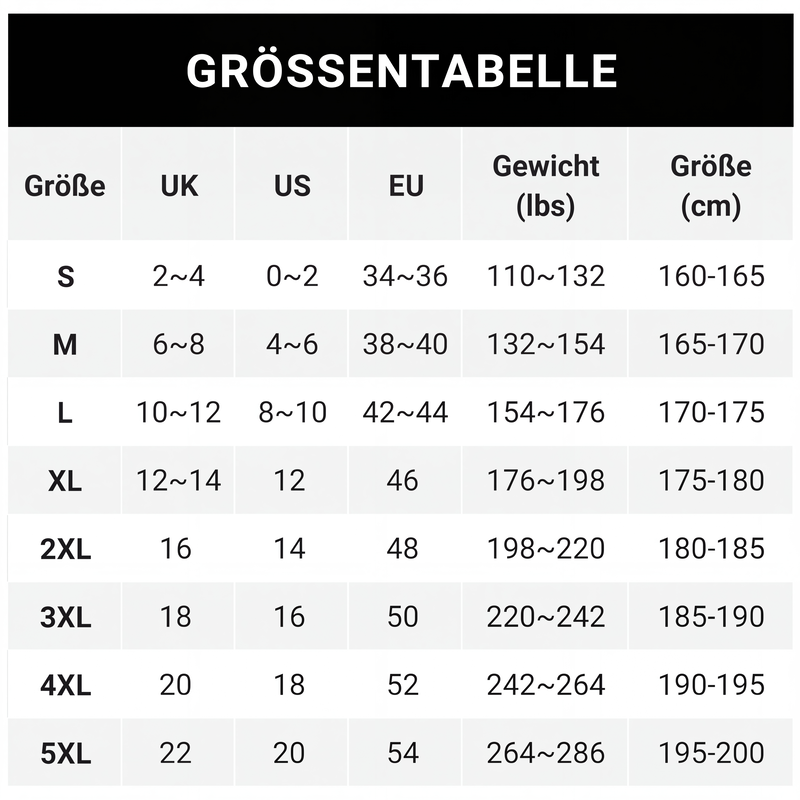 📢📢50%Rabatt!!!🎉✨Schlanker Zweiteiler Anzug für Herren