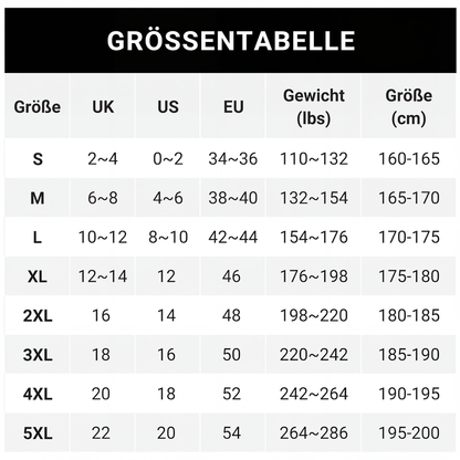 📢📢50%Rabatt!!!🎉✨Schlanker Zweiteiler Anzug für Herren