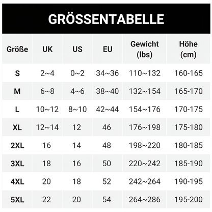 📢📢50%Rabatt!!!🎉✨Maxikleid mit Revers und Knopfleiste für Damen