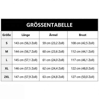 🐻 50% Rabatt | Kuschelige Wärme & süßer Komfort – Bären-Kapuzen-Overall