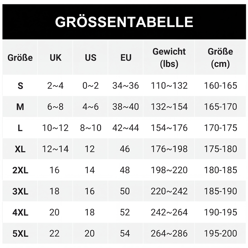 🐻 50% Rabatt | Kuschelige Wärme & süßer Komfort – Bären-Kapuzen-Overall