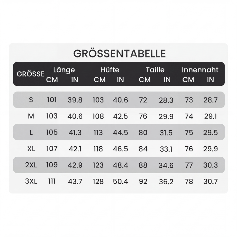 📢📢50% Rabatt!!! 🎉✨ Herren-Freizeithose aus Waffelstrick mit Kordelzug – Modische Waffelstruktur, bequemer Kordelzug und weicher Stoff – perfekt für einen lässigen Look im Alltag & in der Freizeit. Jetzt -50%!