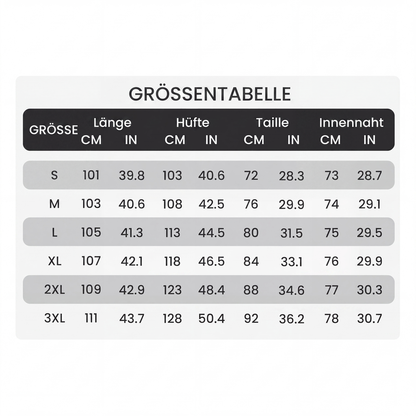 📢📢50% Rabatt!!! 🎉✨ Herren-Freizeithose aus Waffelstrick mit Kordelzug – Modische Waffelstruktur, bequemer Kordelzug und weicher Stoff – perfekt für einen lässigen Look im Alltag & in der Freizeit. Jetzt -50%!