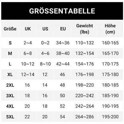 📢🎉50%Rabatt!!!🛍️✨Langer Damen-Strickmantel aus Grobstrick